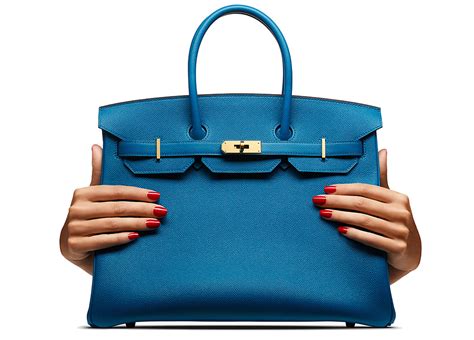 can i buy hermes bag|hermes bag buy online.